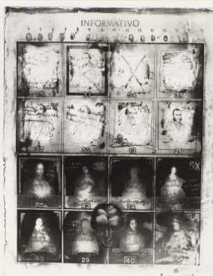 Epos - 26. April