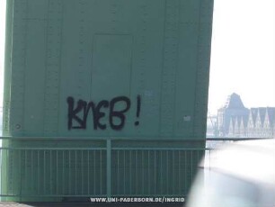 KnEB!