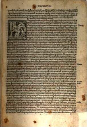 De Officiis, Amicitia et Senectute, Paradoxa eiusdem