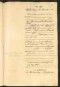 Standesamtsbuch der Stadt Aschaffenburg: Geburten 365/1900 - 184/1901