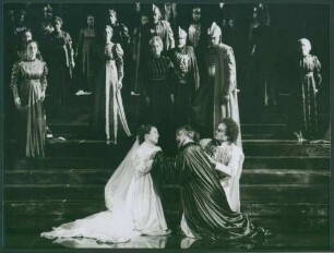 Simon Boccanegra (Giuseppe Verdi)
