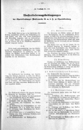 No. 13 (112-123) (122), 19. September 1917