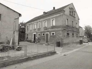 Bauerngut
