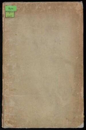 Flora Von Hildesheim oder: Beschreibung Und Abbildung der im Fürstenthum Hildesheim wildwachsenden Pflanzen : Istes Zehend