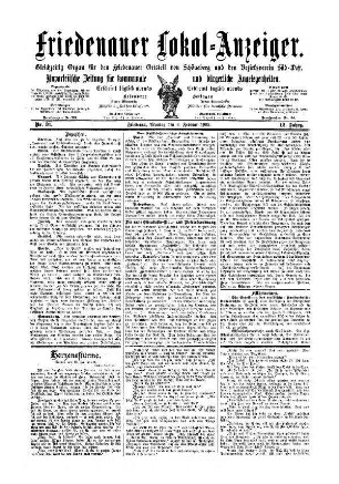 Nr. 31, 06.02.1905