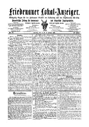 Nr. 31, 06.02.1905