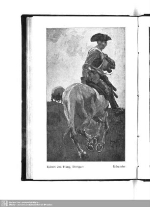 Kürassier