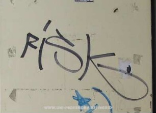 RiSK