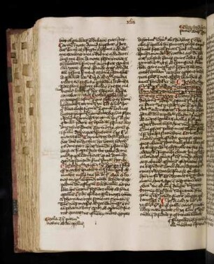 Lib. 26, 13, 21. Homini qui similis …