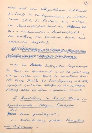 41-63b, Abschnitt 1