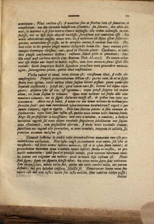Catalogus praelectionum publice et privatim in Academia Georgia Augusta ... habendarum, SS 1797