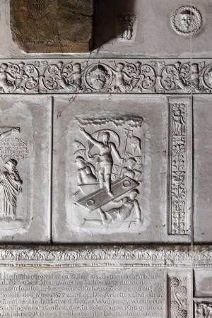Kreuzigung Christi