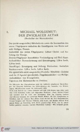 Nr. 1 - 127a