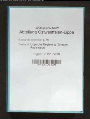 Finanzstatistik. Veröffentlichungen des Statistischen Reichsamts, Band 3