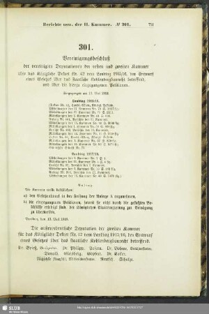 [Nr. 301-324]