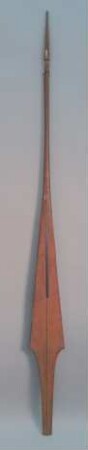katoua / ulu-fua-miti