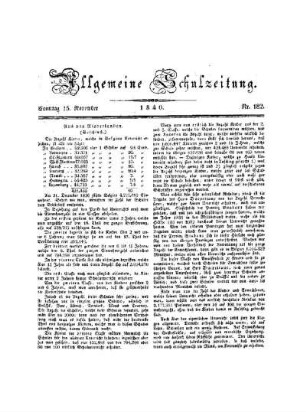 182: Heft 182