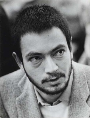 Andreas Montag