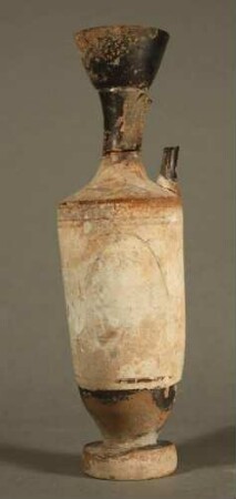 Lekythos