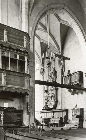Stadtkirche