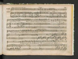 No 16. Recit.
