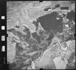 Luftbild: Film 57 Bildnr. 98