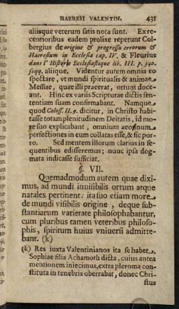 431-457, §§. VII. - XIII.