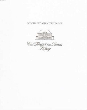 Potpourri pour piano et flûte ou violon sur des motifs de l'opéra Robin des bois (Der Freischütz), musique de Charles Marie de Weber : op. 118
