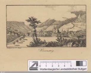 Wiesensteig