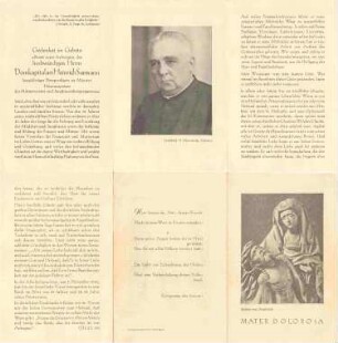 Surmann, Heinrich