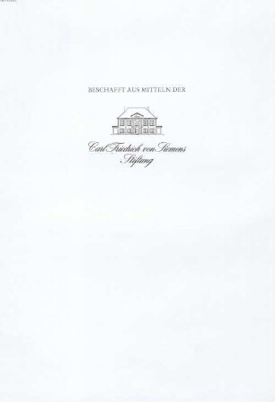 Rudiment du Pianiste ou réunion des Exercices les plus indispensables pour acquérir un mécanisme parfait : en 2 suites : op. 84, [1]