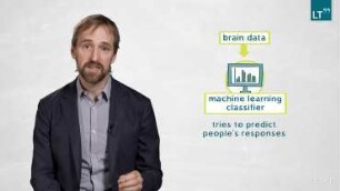 How Do Aesthetic Experiences Function in the Brain?
