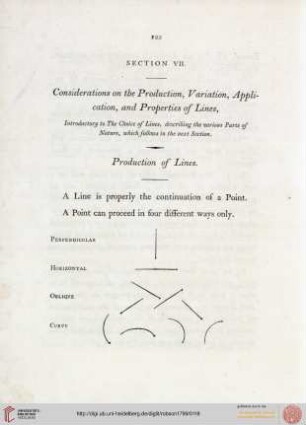 Section VII.