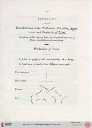 Section VII.