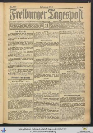 11.09.1912