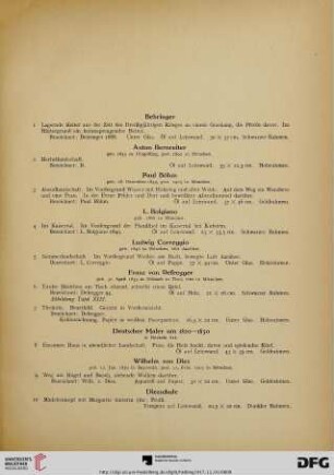 Nr 1-312