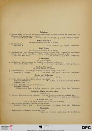Nr 1-312