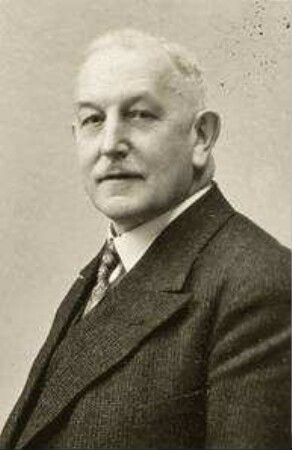 Girardi, Theodor Freiherr von; Major, geboren am 20.03.1875 in Pfullendorf
