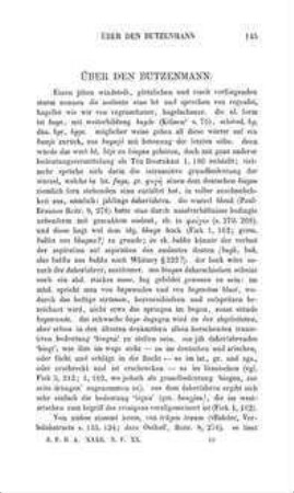 Ehrung für Pablo Neruda, Blatt 7