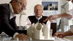 Die Böhms - Architektur einer Familie