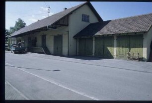 Hp. Neuhausen