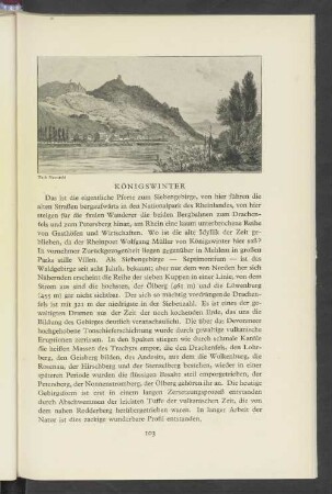 Königswinter