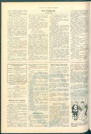 Cirujía económica