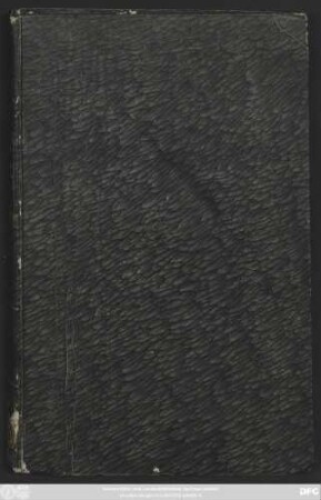 Extractus Protocolli. Sabbathi 29. Novembris 1710. Limburg Contra Limburg Commissionis in puncto separationis Feudorum ab allodio. Conclusum