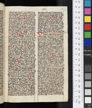 Tractatus de vitiis