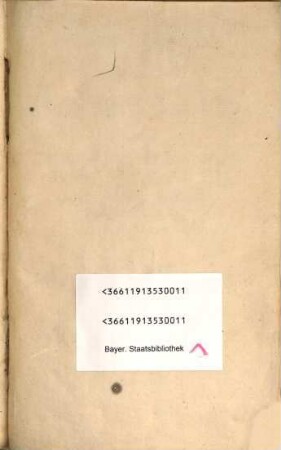 Medicinische und chirurgische Gymnastik, oder Versuch über den Nutzen der Bewegung oder der verschiedenen Leibesübungen, und der Ruhe bei Heilung der Krankheiten