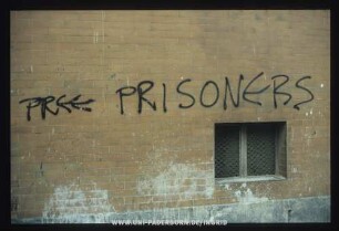 FREE PRISONERS
