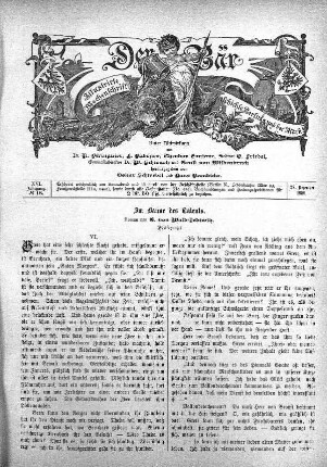 Nr. 13, 28.12.1889