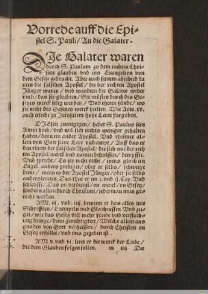 Galater