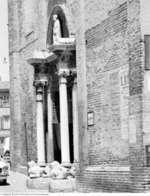 San Domenico